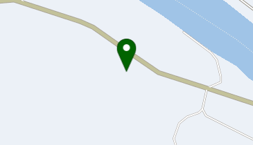 実栗屋公民館の地図画像