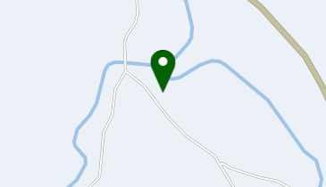 横山公民館の地図画像