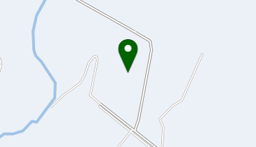 リサイクルプラザもがみの地図画像