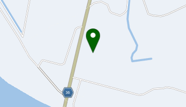 舟形町農村環境改善センターの地図画像