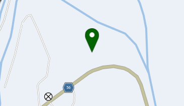 舟形町生涯学習センターの地図画像