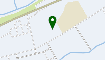 ほほえみ保育園の地図画像