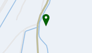 富長交流センターの地図画像