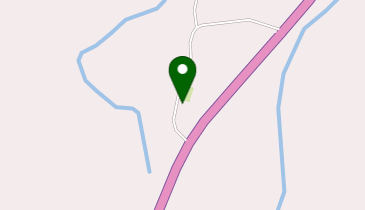 熊高公民館の地図画像