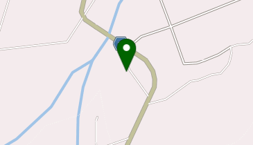 通り公民館の地図画像