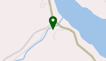 比良稲沢公民館の地図画像