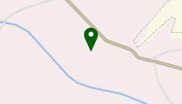 大坪センターの地図画像