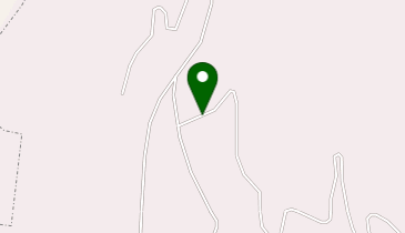 柳渕公民館の地図画像