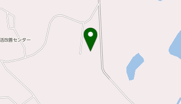 ふるさと味来館の地図画像