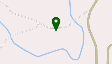 小杉公民館の地図画像