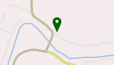 段の下公民館の地図画像