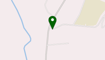 岩下公民館の地図画像