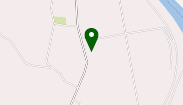 岩木公民館の地図画像