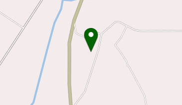 佐渡公民館の地図画像