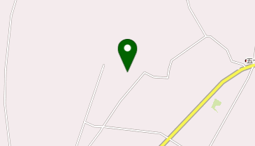 西村公民館の地図画像