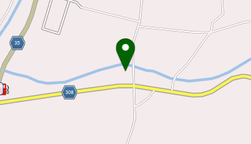 新道公民館の地図画像