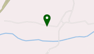 山月立公民館の地図画像