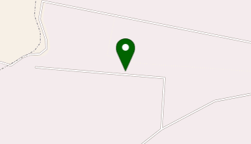 水野新田公民館の地図画像