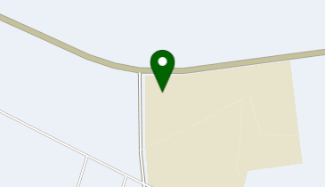 高畠中学校の地図画像