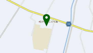 亀岡地区公民館の地図画像