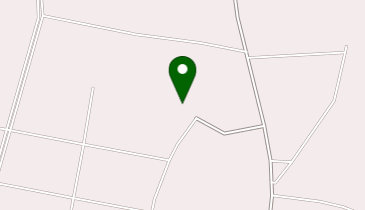 旧高山小学校グラウンドの地図画像