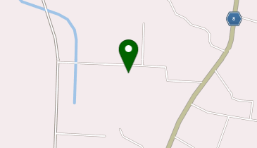 旧玉庭小学校体育館・グラウンドの地図画像