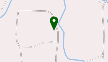 総合コロニー希望が丘体育館・グラウンドの地図画像