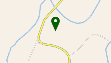 旧小玉川小中学校の地図画像