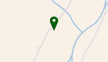 樋倉農作業準備休憩所の地図画像