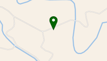 金目そばの館の地図画像