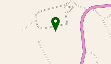 旧鷹山小学校スポーツ交流広場の地図画像