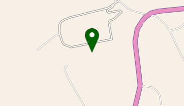 旧鷹山小学校スポーツ交流広場の地図画像