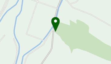 手ノ子スキー場の地図画像