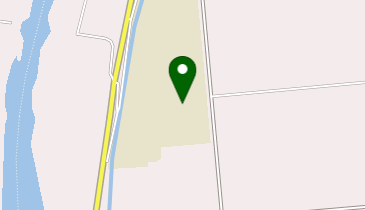 三川中学校の地図画像