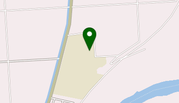 東郷小学校の地図画像