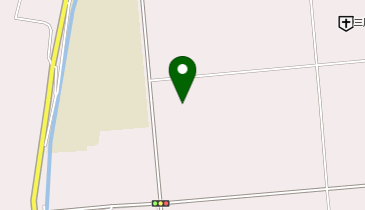 アスレなの花の地図画像