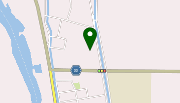 みかわ保育園・幼稚園の地図画像