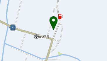 克雪管理センター広場の地図画像