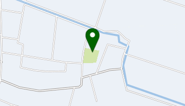 家根合公園の地図画像