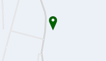 旧立谷沢小学校の地図画像