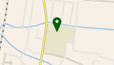 遊佐小学校の地図画像