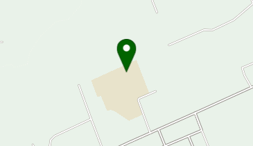 佐倉小学校の地図画像