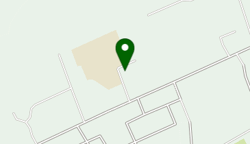 佐倉幼稚園の地図画像