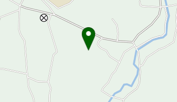 福島市職業訓練技能センターの地図画像