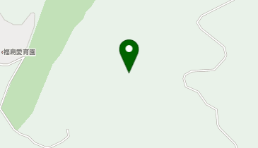 ひまわり苑の地図画像
