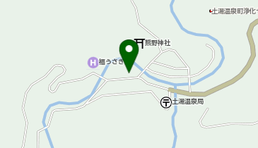 宝寿木村屋の地図画像