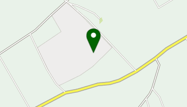 福島県消防学校の地図画像