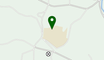 立子山小学校の地図画像