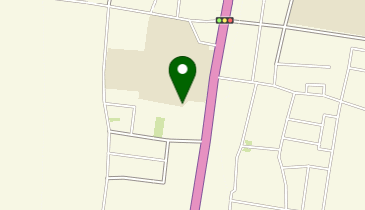 門田小学校の地図画像