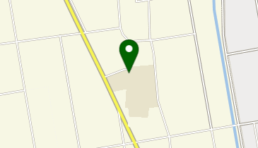 永和小学校の地図画像